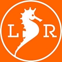 Larvotto Resources logo