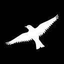 Larx Advisors, Inc. logo