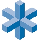 Lazer, Aptheker, Rosella & Yedid, P.C. logo