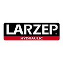 Larzep Australia Pty Ltd logo