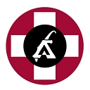 Leysin American School