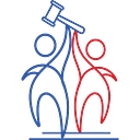 Legal Aid of Middle Tennessee and the Cumberland