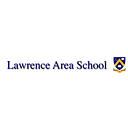 Lawrence Area School logo