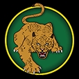 Language Academy Of Sacramento logo