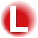 LASACO GmbH