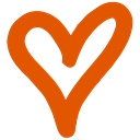 Favicon of Lasagna Love