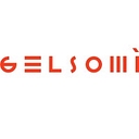 Lasagne Gelsomi logo