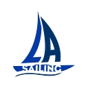 Favicon of Los Angeles Sailing Foundation