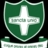 La Sainte Union Catholic Secondary School logo