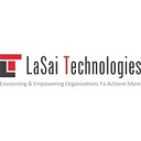 Lasai Technologies