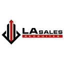La Sales Recruiter logo