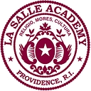 Favicon of La Salle Academy