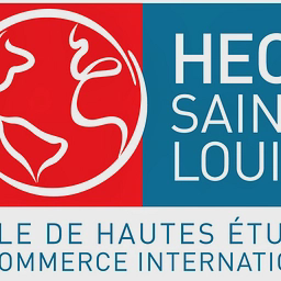 Logo La Salle EMCI - Business School