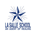 LaSalle School logo