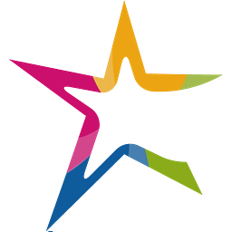 Logo Groupe Saint Joseph - La Salle Troyes