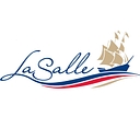 Town Of Lasalle Ontario logo