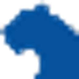 LaSalle-Backus ES logo
