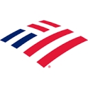 Lasalle Bank logo