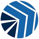 Lasalle Bristol logo