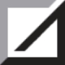 Lasalle Capital logo