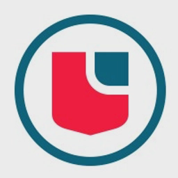 lasallecollegevancouver.com