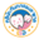 Lasalle Dental Clinic