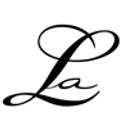 Lasalle Dry Cleaners logo