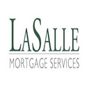 Lasalle Mortgage Services logo