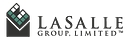 Lasalle Group logo
