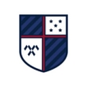 La Salle High School   Pasadena, Ca logo
