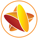 La Salle International Foundation Inc logo