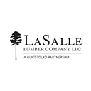 LaSalle Lumber Company