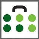  logo