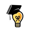 Lasalle Parish School District logo
