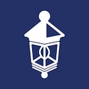 Lasalle St. Securities, Llc logo