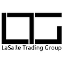 Lasalle Trading Group, Llc logo