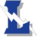 La Salle High School Of Yakima logo