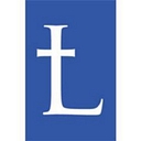 Christian Brothers Conference logo