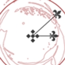 La Salsa Verde Taqueria