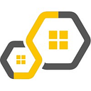 LA SAMBRIENNE logo