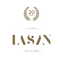 Lasan Restaurant Limited logo