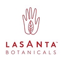 Lasanta Botanicals Ltd. logo