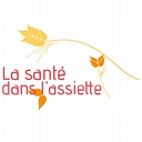 lasantedanslassiette.com logo