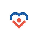 LaSante Health Center