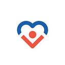 LaSante Health Center logo