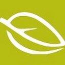 LaSaponaria logo