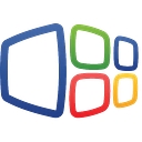 Lasar Computers logo