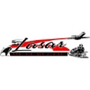 Lasar Logistics logo