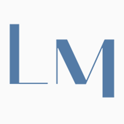 lasaterandmartin.com