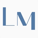 Lasater & Martin, P.C. logo
